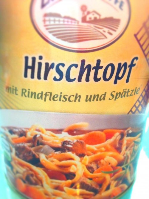 hornoxe.com_picdump326_004