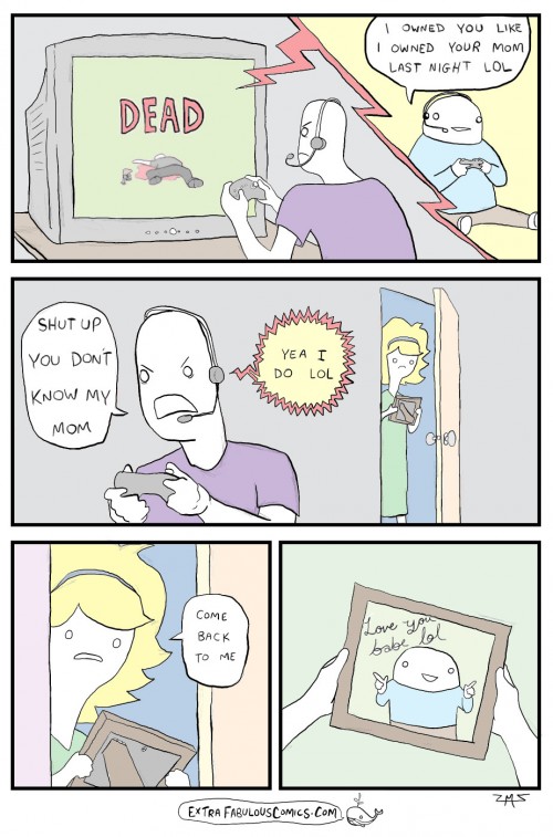 hornoxe.com_picdump326_007