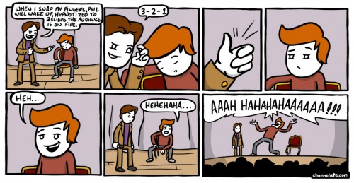 hornoxe.com_picdump326_008