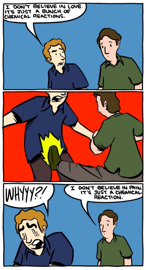 hornoxe.com_picdump326_009