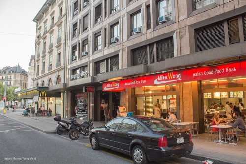 hornoxe.com_picdump326_011