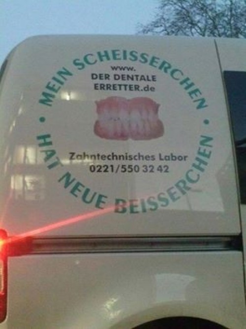 hornoxe.com_picdump326_012