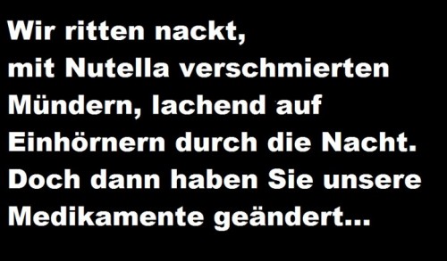 hornoxe.com_picdump326_013