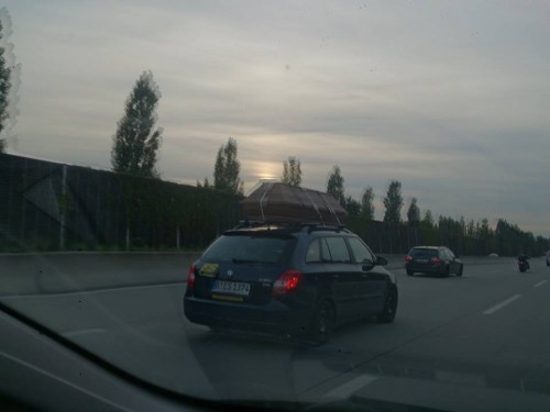 hornoxe.com_picdump326_014