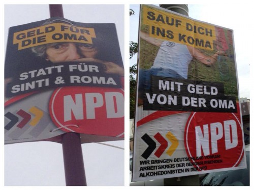 hornoxe.com_picdump326_015