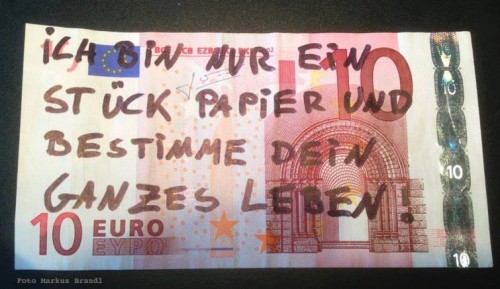 hornoxe.com_picdump326_016