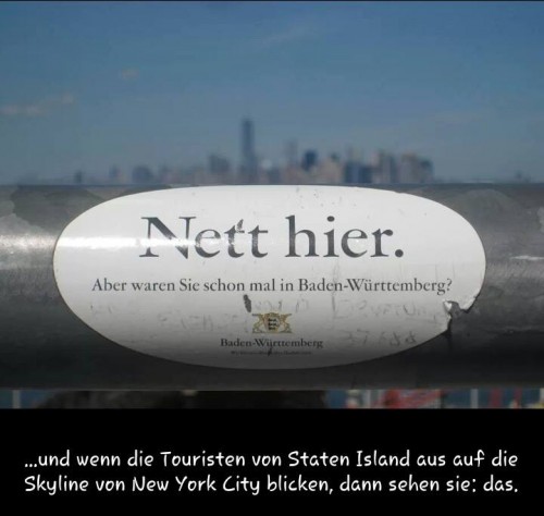 hornoxe.com_picdump326_017