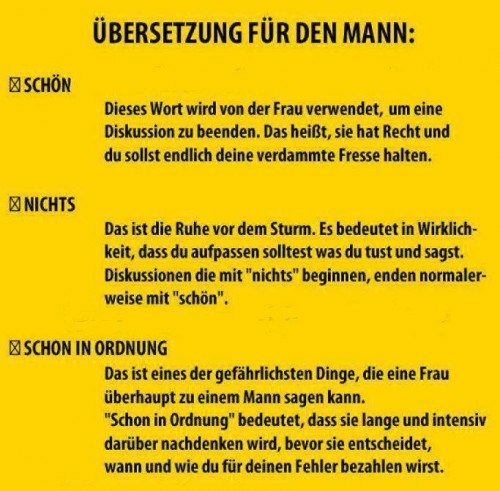 hornoxe.com_picdump326_020