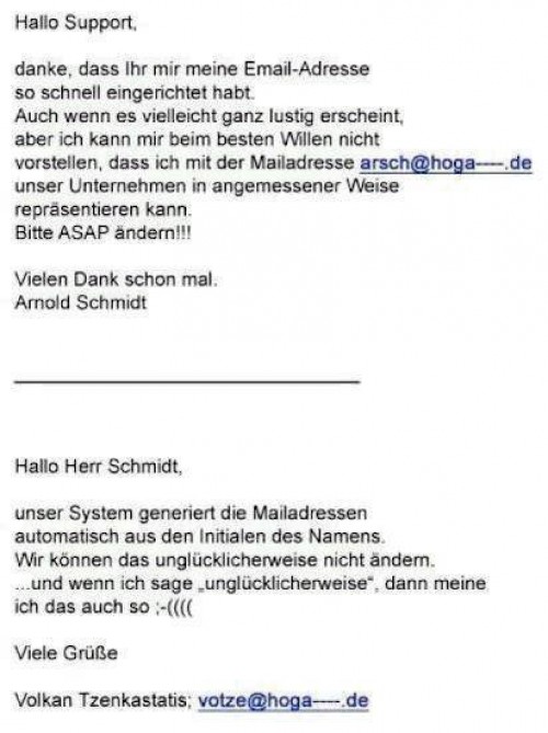 hornoxe.com_picdump326_022