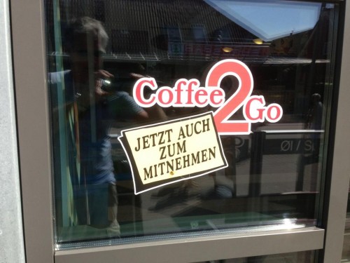 hornoxe.com_picdump326_023