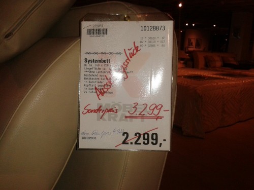 hornoxe.com_picdump326_024