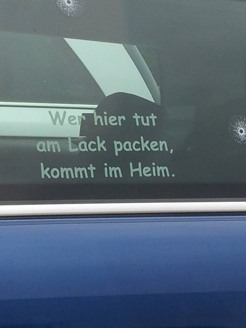 hornoxe.com_picdump326_025