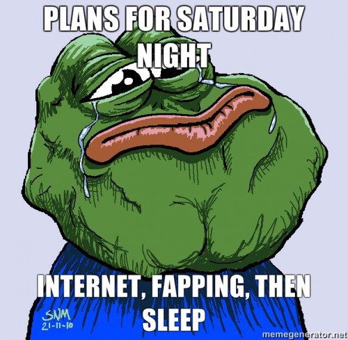 hornoxe.com_picdump326_028