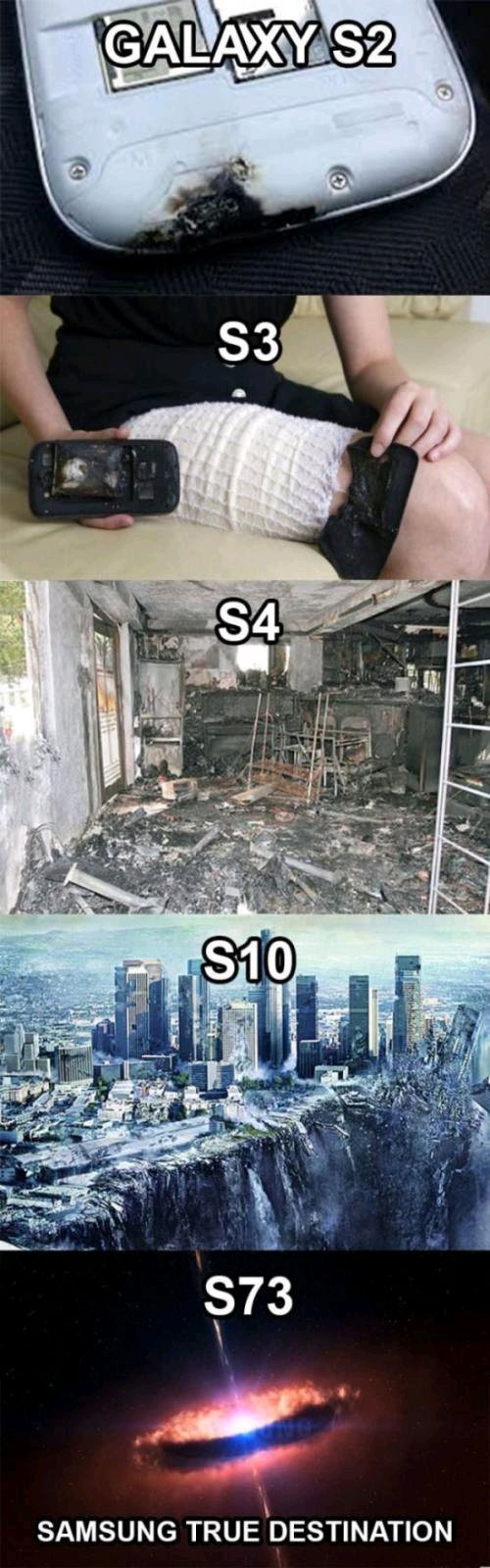 hornoxe.com_picdump326_031