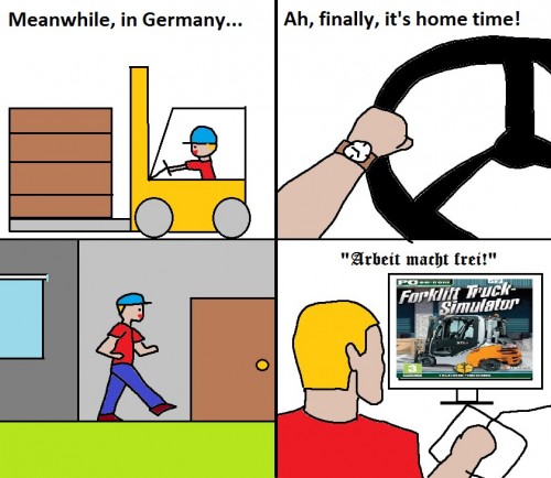 hornoxe.com_picdump326_032