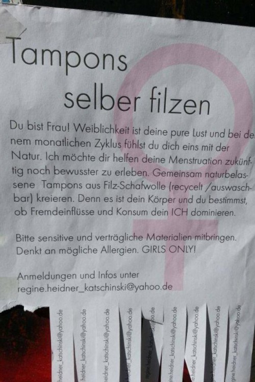 hornoxe.com_picdump326_034