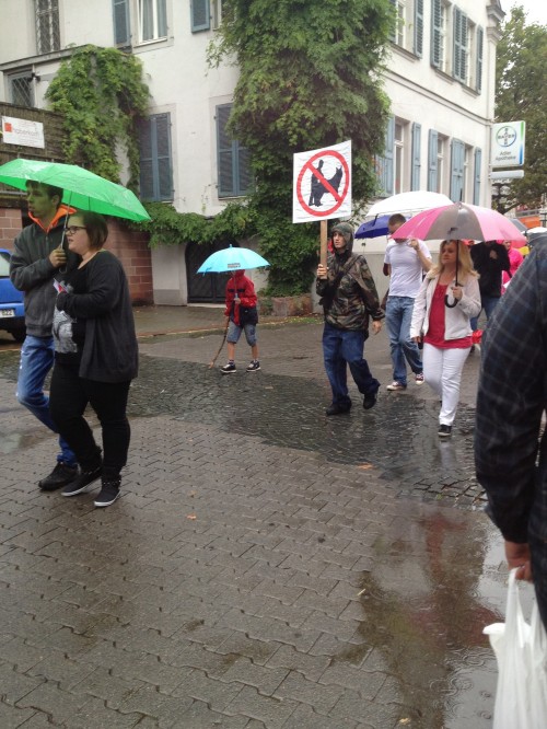 hornoxe.com_picdump326_037