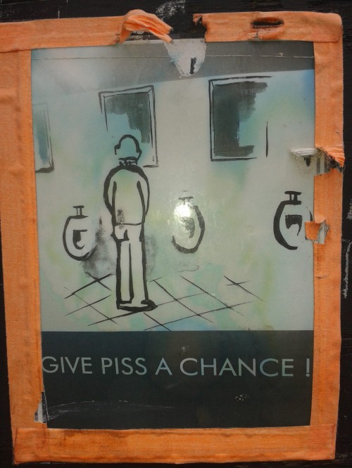 hornoxe.com_picdump326_039