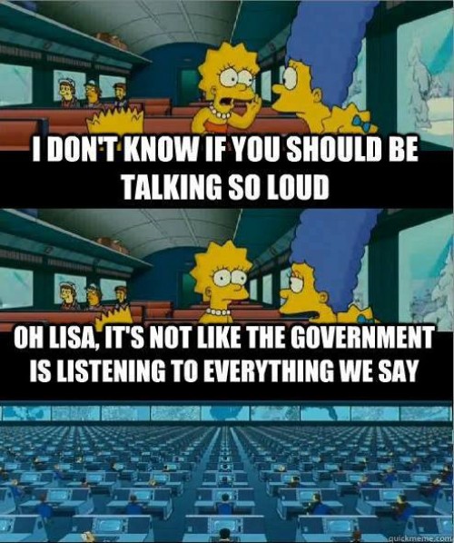 hornoxe.com_picdump326_042