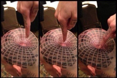 hornoxe.com_picdump326_043