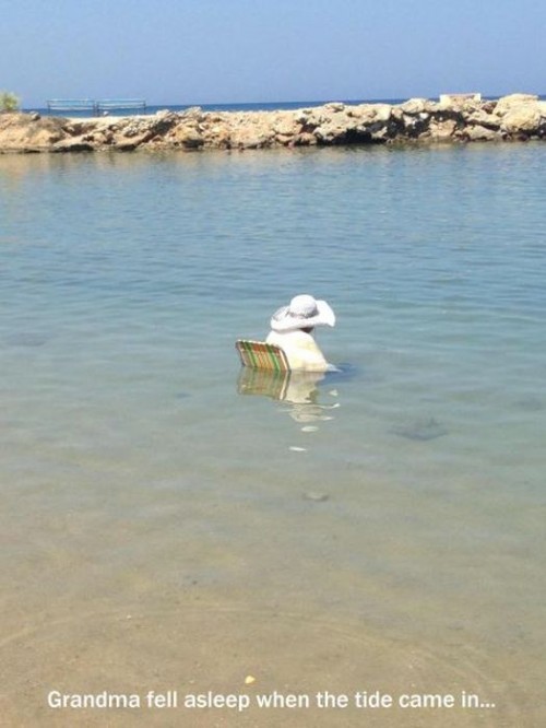 hornoxe.com_picdump326_046