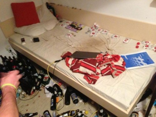 hornoxe.com_picdump326_047