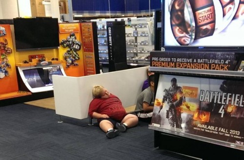 hornoxe.com_picdump326_049