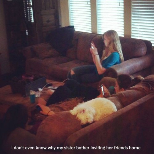 hornoxe.com_picdump326_051