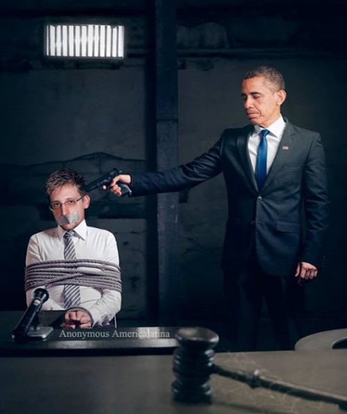 hornoxe.com_picdump326_054