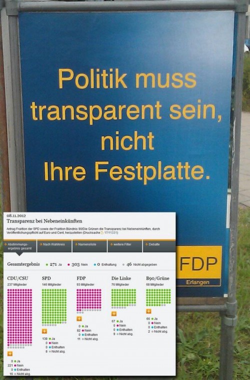 hornoxe.com_picdump326_056