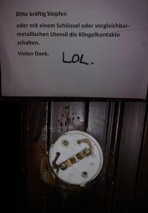 hornoxe.com_picdump326_057