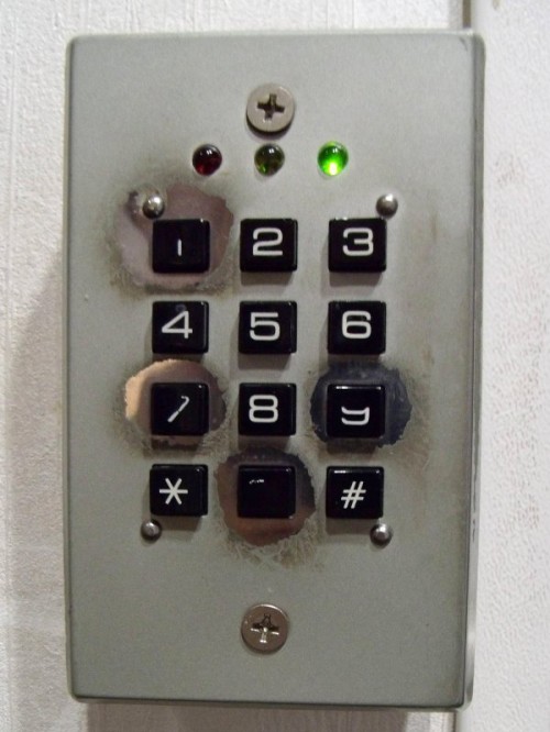 hornoxe.com_picdump326_058