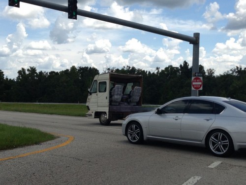 hornoxe.com_picdump326_059