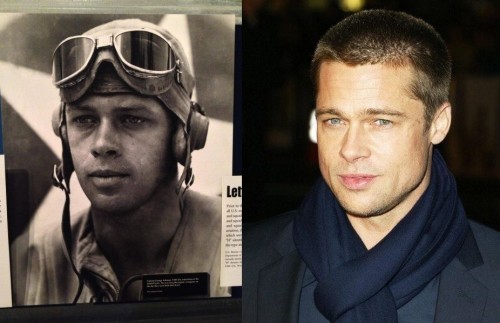 hornoxe.com_picdump326_064