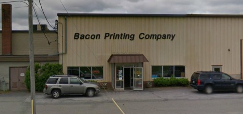 hornoxe.com_picdump326_065