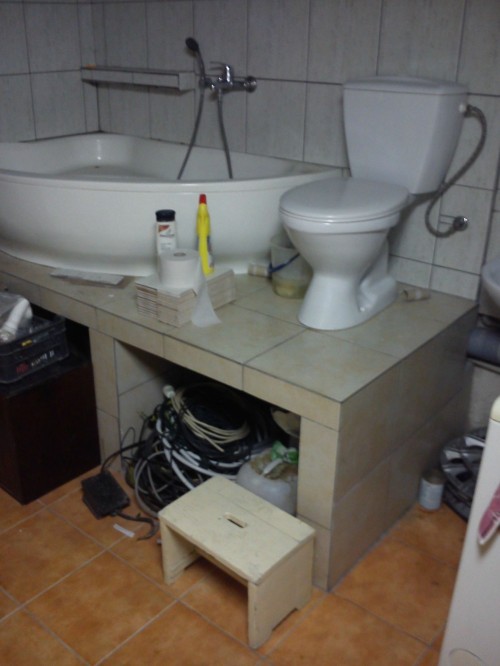 hornoxe.com_picdump326_067