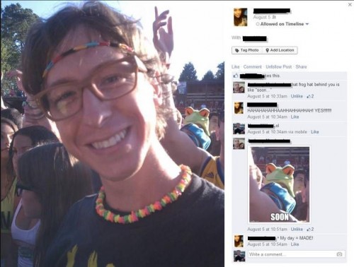 hornoxe.com_picdump326_070