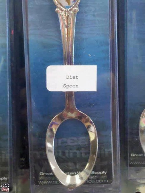 hornoxe.com_picdump326_073