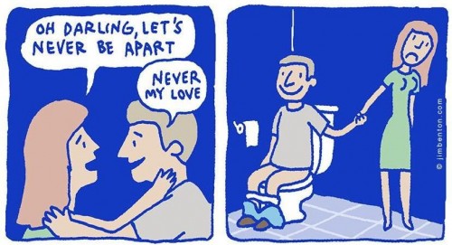 hornoxe.com_picdump326_074