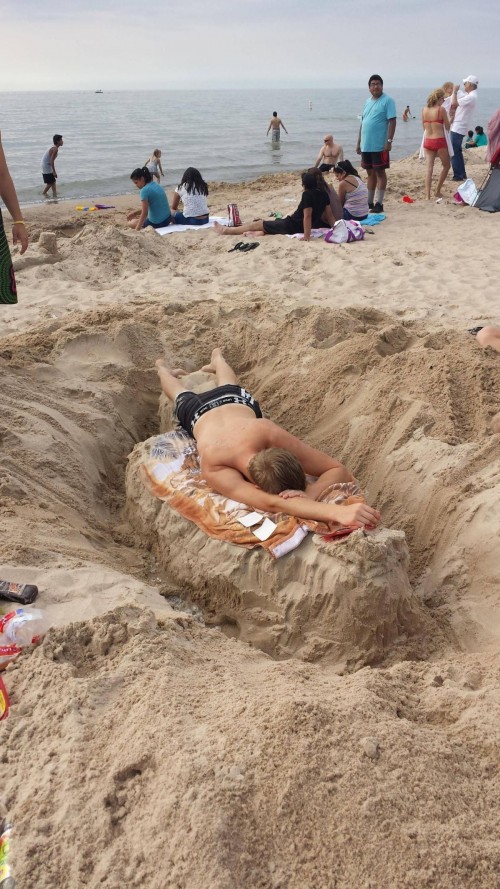 hornoxe.com_picdump326_075