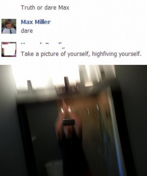 hornoxe.com_picdump326_076