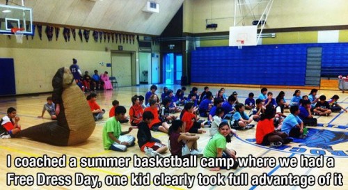 hornoxe.com_picdump326_079