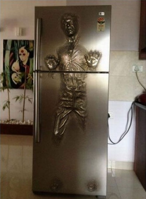 hornoxe.com_picdump326_080