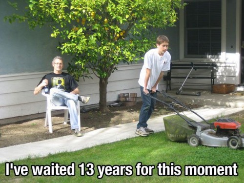 hornoxe.com_picdump326_081