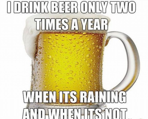 hornoxe.com_picdump326_083