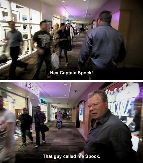 hornoxe.com_picdump326_084