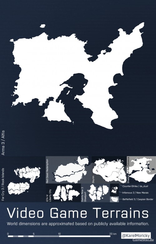 hornoxe.com_picdump326_085