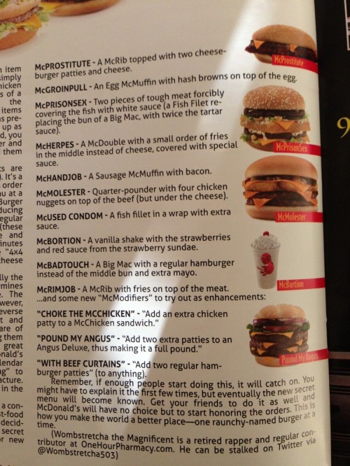 hornoxe.com_picdump326_086