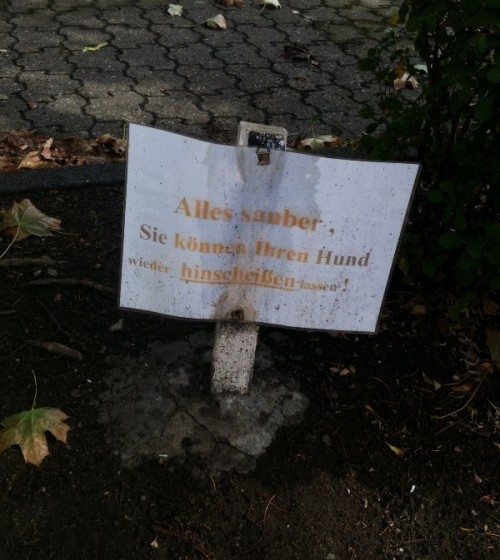 hornoxe.com_picdump326_090