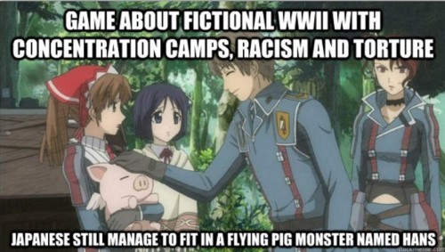 hornoxe.com_picdump326_093